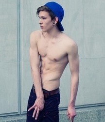 Lads! Twink Tube Boys 60e0e25a6ce96.jpg