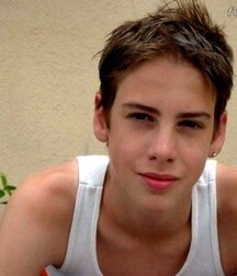 Lads! Twink Tube Boys 60e0e260dda97.jpg