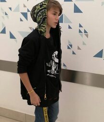 Lads! Twink Tube Boys 60e0e269b487b.jpg