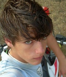 Lads! Twink Tube Boys 60e0e26cac91f.jpg