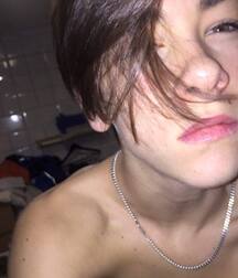 Lads! Twink Tube Boys 60e0e26f87027.jpg