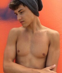 Lads! Twink Tube Boys 60e0e27597c7a.jpg