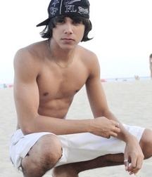 Lads! Twink Tube Boys 60e0e278b6a96.jpg