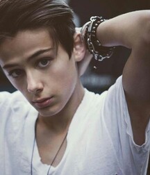 Lads! Twink Tube Boys 60e0e288a7c66.jpg