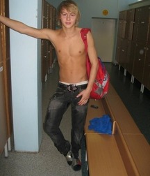 Lads! Twink Tube Boys 60e0e2912b5cf.jpg