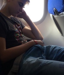 More lads I like twink tube 60e20be5bd9fc.jpg