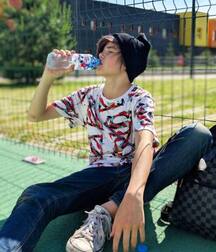 More lads I like twink tube 60e20bec2d303.jpg