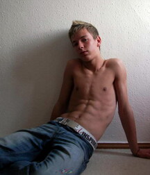 More lads I like twink tube 60e20bf647668.jpg