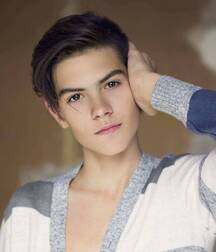 More lads I like twink tube 60e20bff865ad.jpg