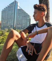 More lads I like twink tube 60e20c02a9559.jpg