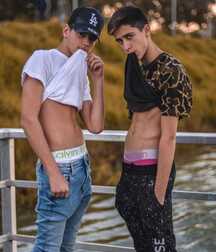 More lads I like twink tube 60e20c094c3f6.jpg