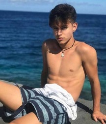 More lads I like twink tube 60e20c102efbb.jpeg