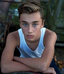 More lads I like twink tube 60e20c171c611.jpg