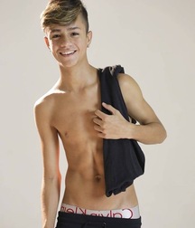 More lads I like twink tube 60e20c21604c1.jpeg