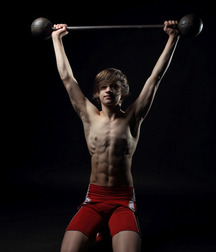 More lads I like twink tube 60e20c2768a4b.jpg