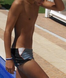 More lads I like twink tube 60e20c2a73a05.jpg