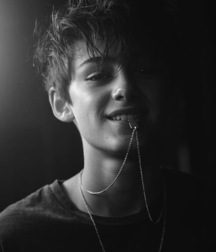 More lads I like twink tube 60e20c3070ff9.jpeg