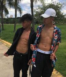 More lads I like twink tube 60e20c33a1f3e.jpg