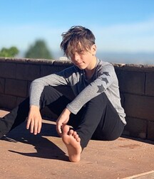 More lads I like twink tube 60e20c37a25d6.jpg