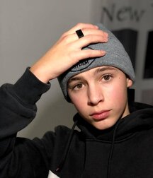 More lads I like twink tube 60e20c3ea2b4a.jpg