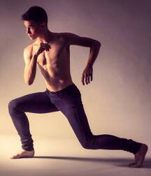 More lads I like twink tube 60e20c4f1f5ef.jpg