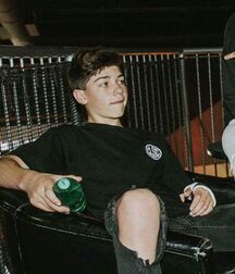 More lads I like twink tube 60e20c642a79c.jpg