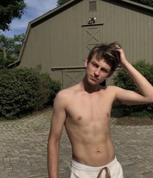 Lads from Tumblr Twink Tube 60e3027d7c4c9.jpg