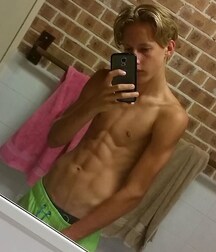 Lads from Tumblr Twink Tube 60e3028112099.jpg