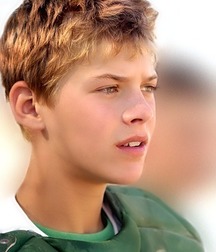 Lads from Tumblr Twink Tube 60e3028cf0e08.jpg