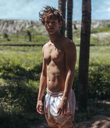 Lads from Tumblr Twink Tube 60e302a030af0.jpg