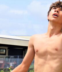 Lads from Tumblr Twink Tube 60e302a406d3e.jpg