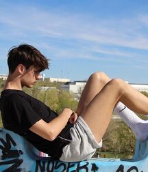 Lads from Tumblr Twink Tube 60e302a7e89f0.jpg