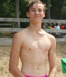 Lads from Tumblr Twink Tube 60e302ac259eb.jpg