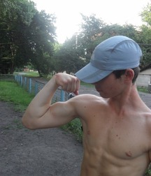 Lads from Tumblr Twink Tube 60e302afa5dbe.jpg