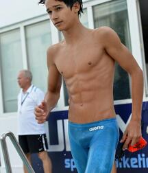 Lads from Tumblr Twink Tube 60e302b331b8a.jpg