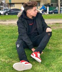 Lads from Tumblr Twink Tube 60e302bb64f4f.jpg