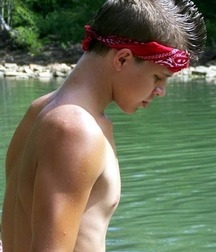 Lads from Tumblr Twink Tube 60e302bed7633.jpg