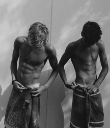 Lads from Tumblr Twink Tube 60e302c233acc.jpg