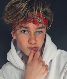 Lads from Tumblr Twink Tube 60e302c99f9f9.jpg