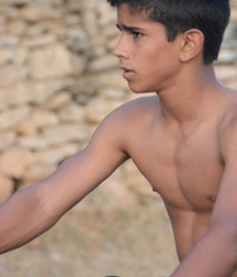 Lads from Tumblr Twink Tube 60e302d0cc9ff.jpg