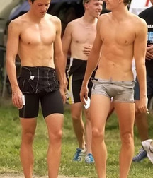 Lads from Tumblr Twink Tube 60e302d5a0338.jpg