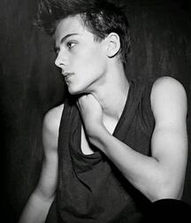 Lads from Tumblr Twink Tube 60e302d909d62.jpg