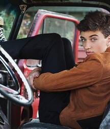 Lads from Tumblr Twink Tube 60e302e352f17.jpg