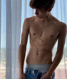 Lads from Tumblr Twink Tube 60e302e702995.jpg