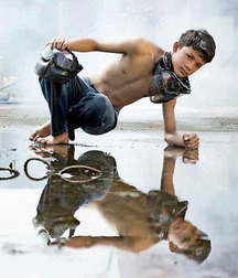 Lads from Tumblr Twink Tube 60e302efa1429.jpg