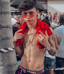 Lads from Tumblr Twink Tube 60e302f52b0f8.jpg