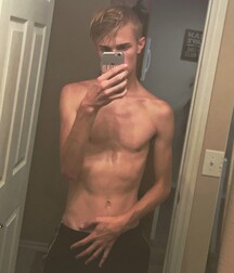 Lads from Tumblr Twink Tube 60e30300e5b62.jpg