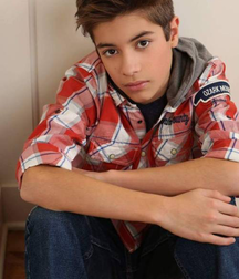 More lads from Tumblr Twink Tube 60e5bf383f56e.png