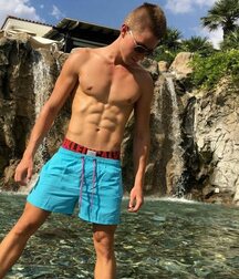 More lads from Tumblr Twink Tube 60e5bf4107ce7.jpg