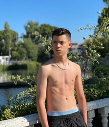 More lads from Tumblr Twink Tube 60e5bf50853d1.jpg